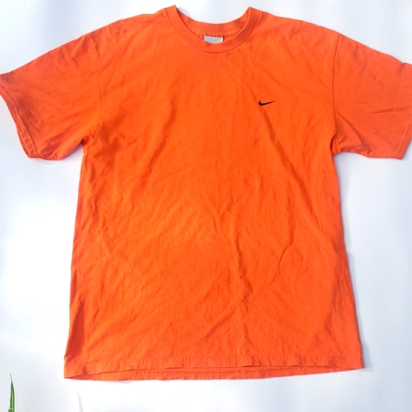 Nike Other - Vintage Nike Large